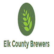 Elk County Brewers Club